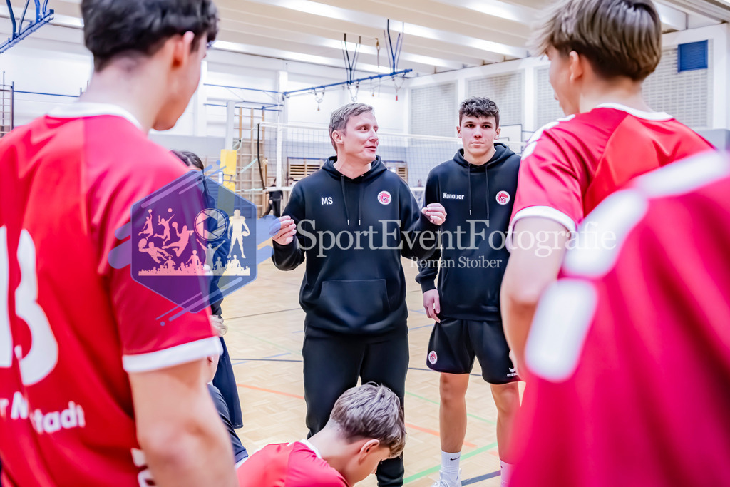 IMG_3717 | SportEventFotografie - Roman Stoiber