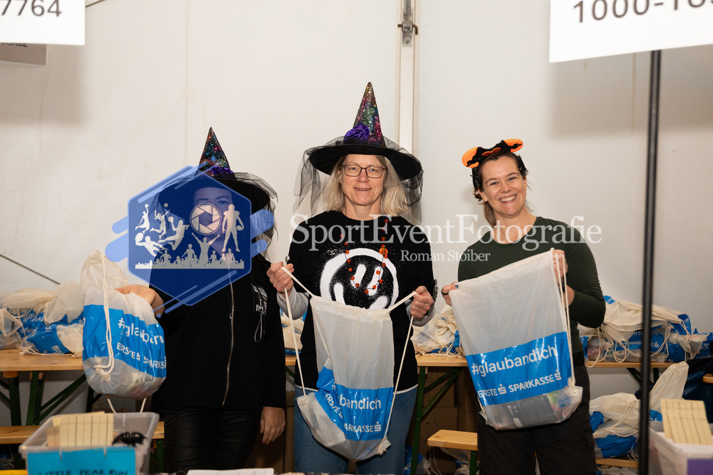 1-Halloweenrun25-005 | SportEventFotografie - Roman Stoiber