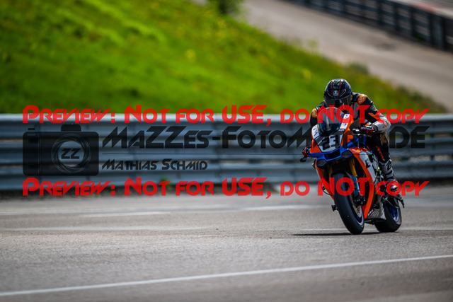 MaZZes_Fotomatrix_240415_6007705_5982 | S1