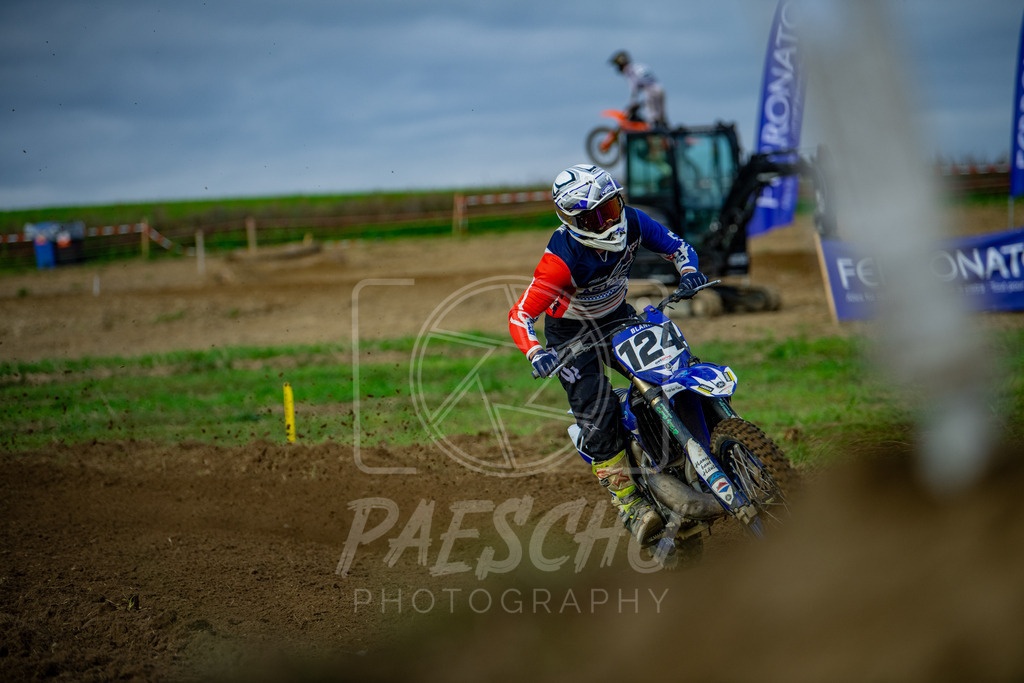 ClubInter (61) | Paeschuphoto Shop - Wer nicht sucht der auch nicht findet.Ob Motocrossbilder oder von einem besuchtem Spiel, Hauptsache Action. - Realisiert mit Pictrs.com