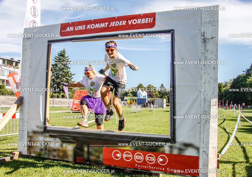 _MG_8228 | Sportfoto event-gucker Herbert Scherer