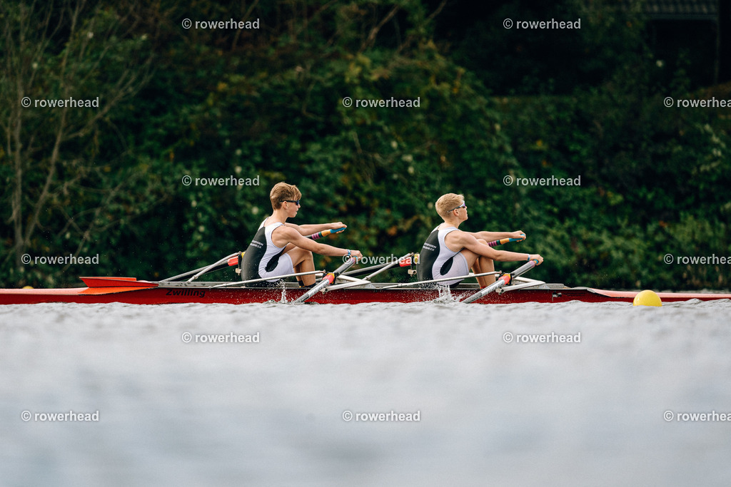 20241006_rowerhead_R205_S0183_DSC06803 | rowerhead - Realisiert mit Pictrs.com