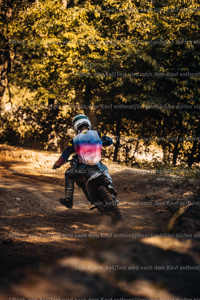 E68A7924 | blick_win_kel