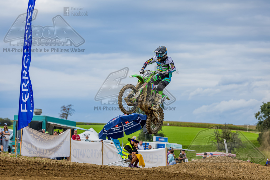 070A5513 | EeaA-Entertainment fotografiert für den SAM - Schweizerischer Auto- und Motorradfahrer-Verband und das Motor Journal in der Sparte Motocross, MX Photographie, Schweiz, SAM, MXRS, Swiss MX Network, Motocross Fotografie, MX Fotografie, Fotograf, Photographi