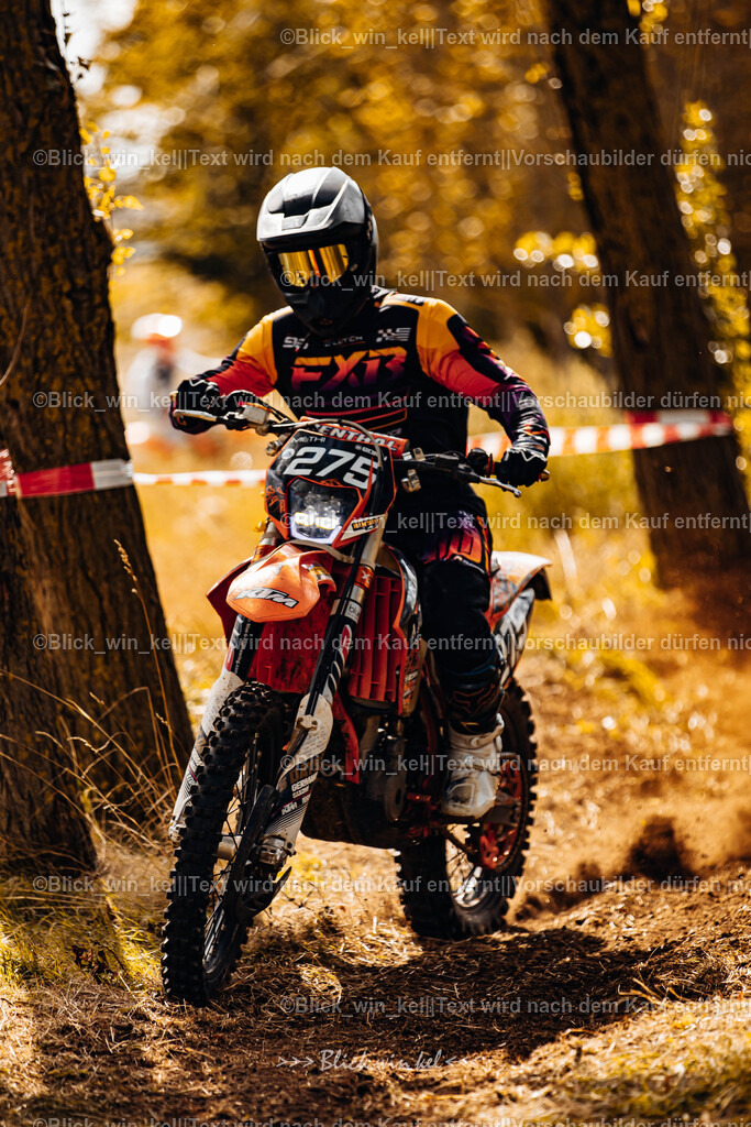 E68A1495 | blick_win_kel