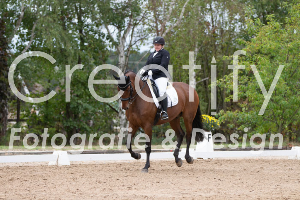 IMG_7542 | Creatify Fotografie