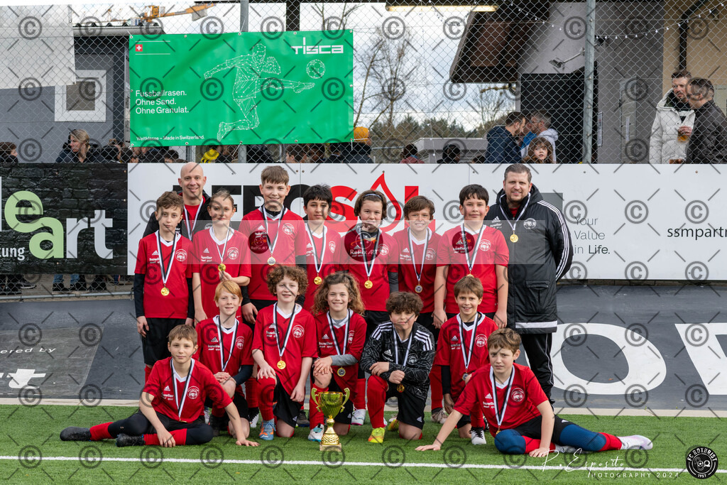 20240316_KS-Turnier D-Jun.1215_1438_101 | Sport und Naturfotografie von Roberto Esposito zeigt echte Momente Bewegung und die Schönheit der Natur. Ausdrucksstarke Bilder schaffen Emotionen.