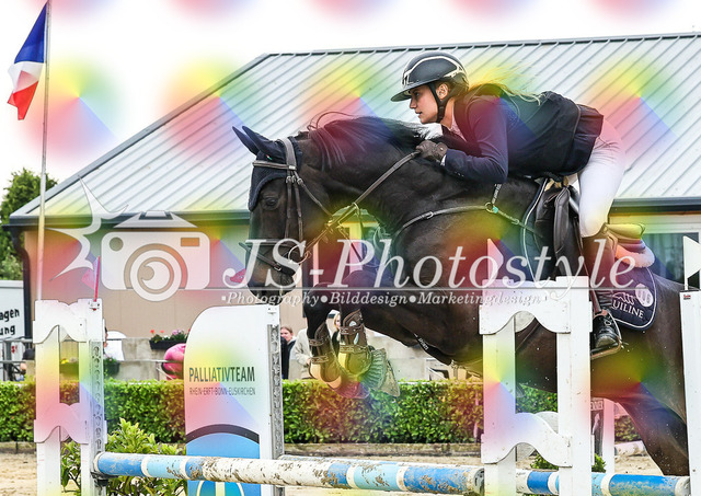 20250528_17.1_KlL110-161 | JS-Photostyle - Sport-/Portrait- & Eventfotografie