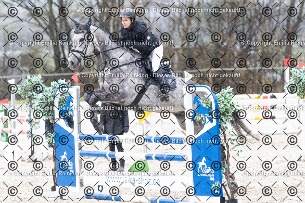 CL5A6361 | Emilia Reinking Fotografie - Realisiert mit Pictrs.com