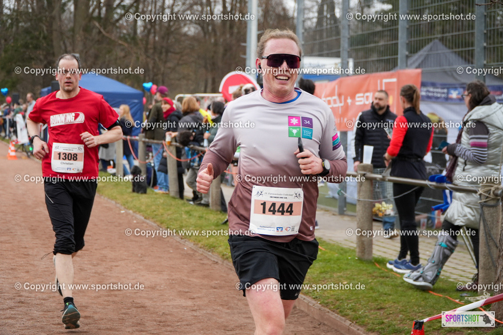 DSC05856 | #forstenriedervolkslauf #volkslauf #forstenried #forstenriedersc #yourpictrs #sportshot_your_pictrs