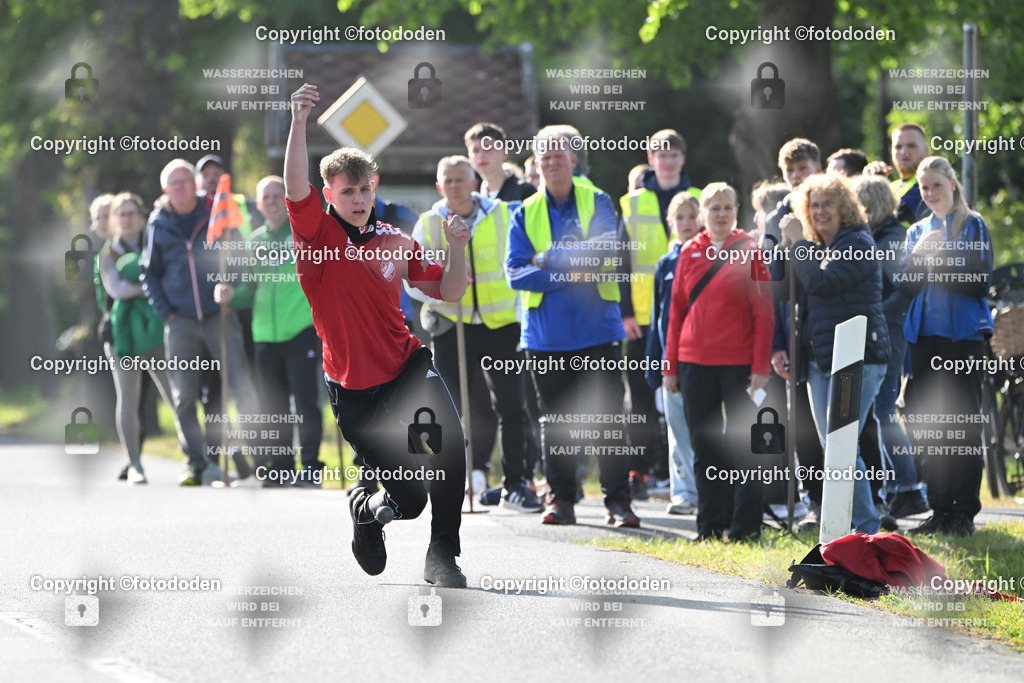 DSC_6375 | Leon Cuno  / Nenndorf Platz 3 Gesamt: 2740m