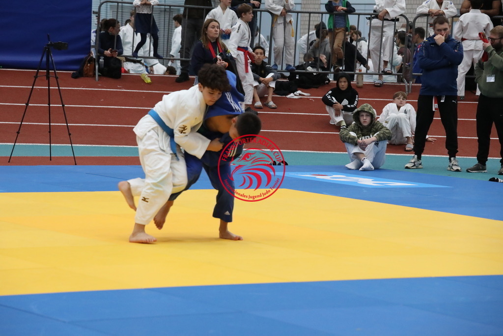 1J7A3017 | Fotos vom Adler Cup - Pictures from Adler Cup

Hier findet Ihr alle Eindrücke und großen Momente der Adler Cup Wochenenden. Here you will find all impressions and great moments of the Adler Cup weekends. - Realisiert mit Pictrs.com