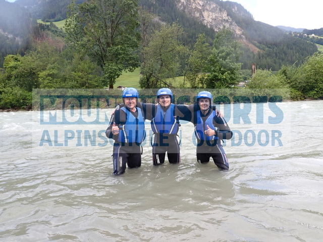 P7140006 | Bestelle die Bilder deines Berg- oder Wasser-Abenteuers mit Mountain Sports bequem von zu Hause aus direkt über unseren Online Fotoshop von pictrs.com. - Realisiert mit Pictrs.com