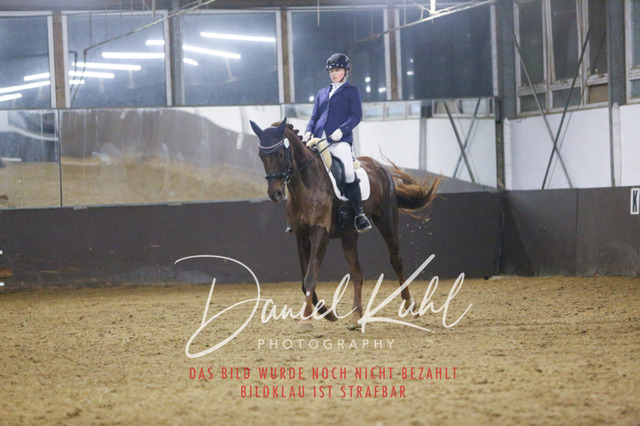 IMG_8488 | Turniersportfotografie; Pferdefotografie; Dressurfotografie