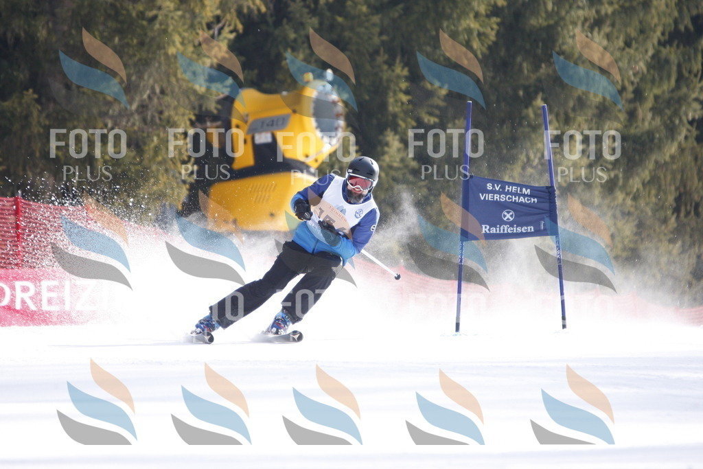 D7272 | holidayphoto