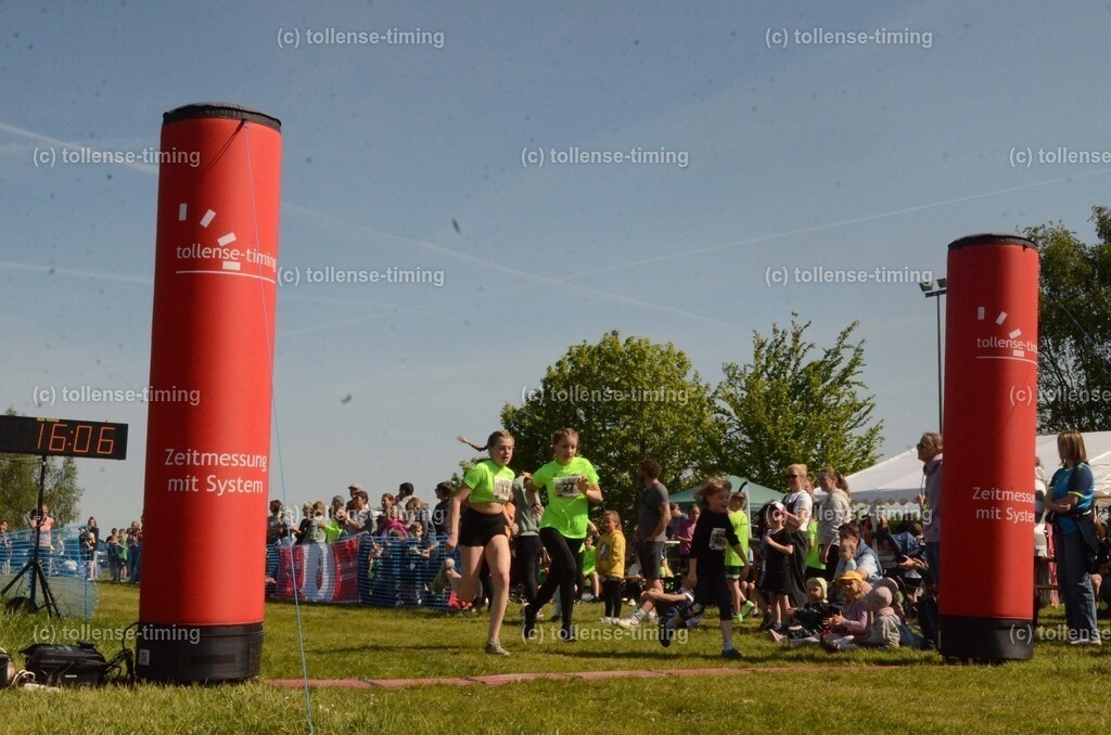 TTT_1322 | Foto | tollense-timing - Realisiert mit Pictrs.com