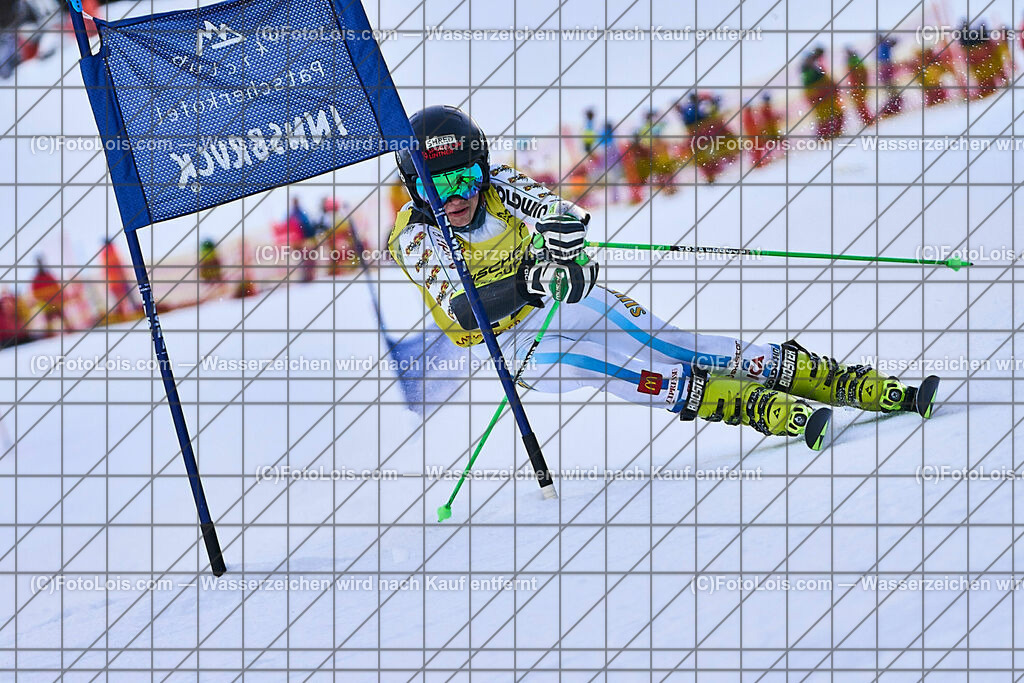 ALP1308_Patscherkofel_FischerCup-RTL_Moser Fabian | (C)FotoLois.com, Alois Spandl, FischerCup-RTL, Kinder-/Schüler-Rennen auf der Heiligwasserwiese am Patscherkofel, SkiClub Innsbruck Patscherkofel (SCIP), Fr 30. Dezember 2022.