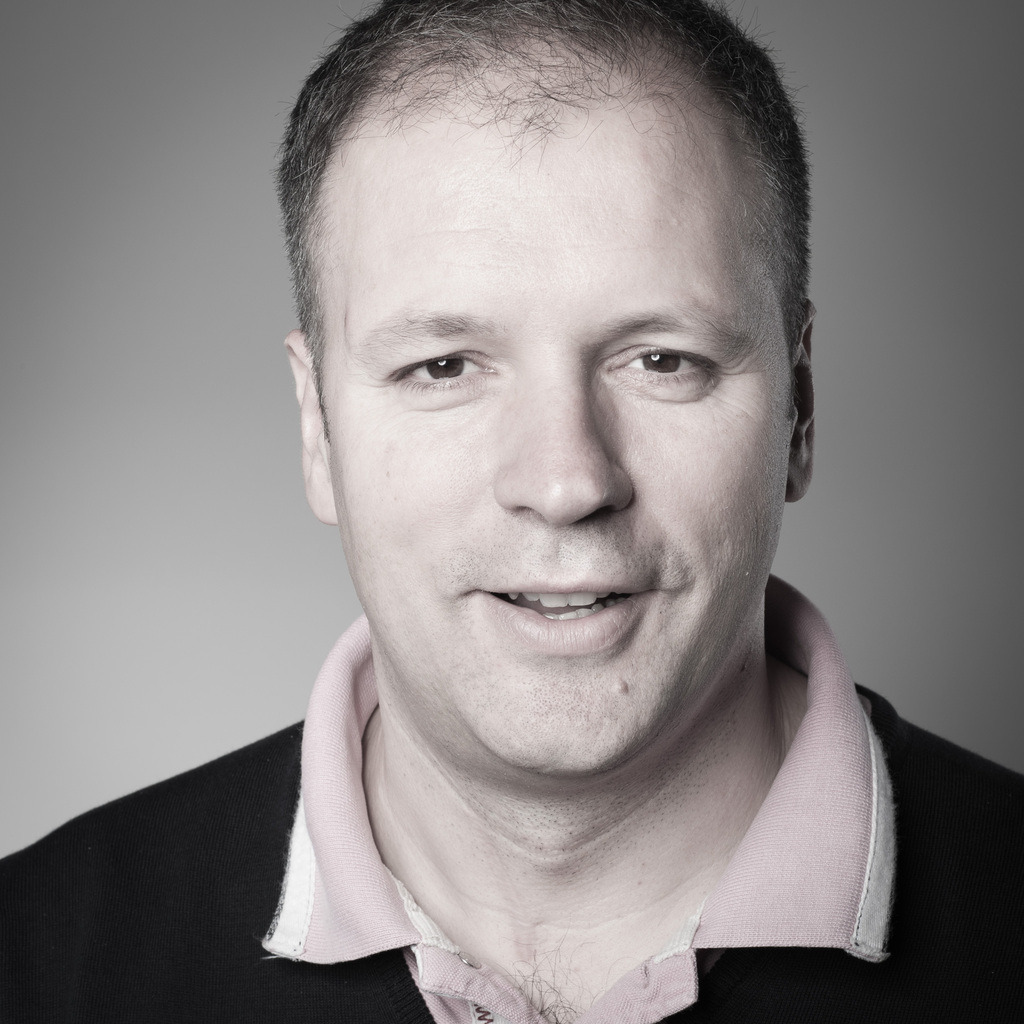 20120613-Capture0031 | Fotograf Köln - Realisiert mit Pictrs.com