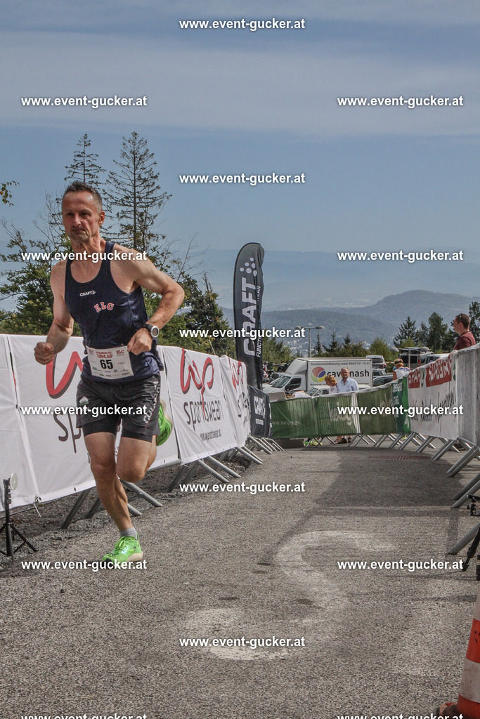 IMG_5431 | Sportfoto event-gucker Herbert Scherer