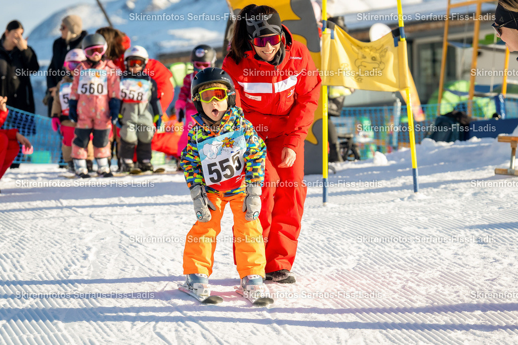 SRF_12.12.2025 0055 | SRF_12.12.2025 0055 - Realisiert mit Pictrs.com