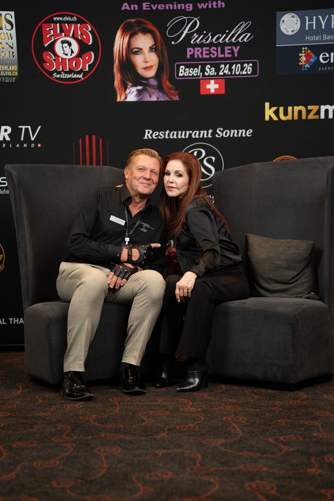 193_Priscilla Presley meet and greet__kunzmedia.ch | OnlineShop für Bilder kunzmedia.ch