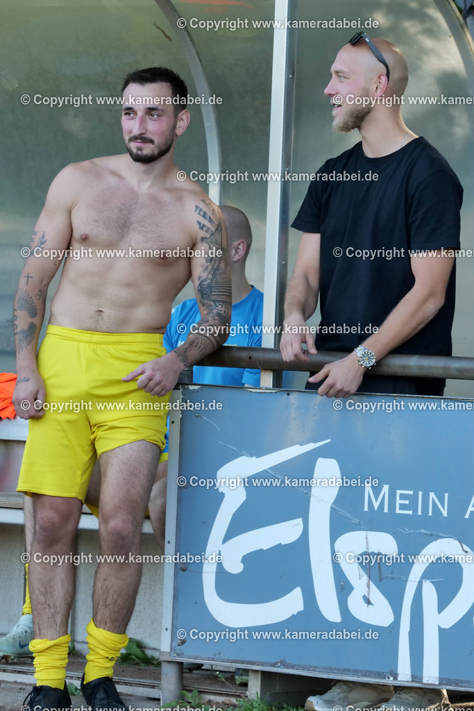 Fußball : Kreisliga A : SC Wacker Dinslaken - RWS Lohberg am 04.10.2026 in Dinslaken | Fußball : Kreisliga A : SC Wacker Dinslaken - RWS Lohberg am 04.10.2026 in Dinslaken - Realisiert mit Pictrs.com