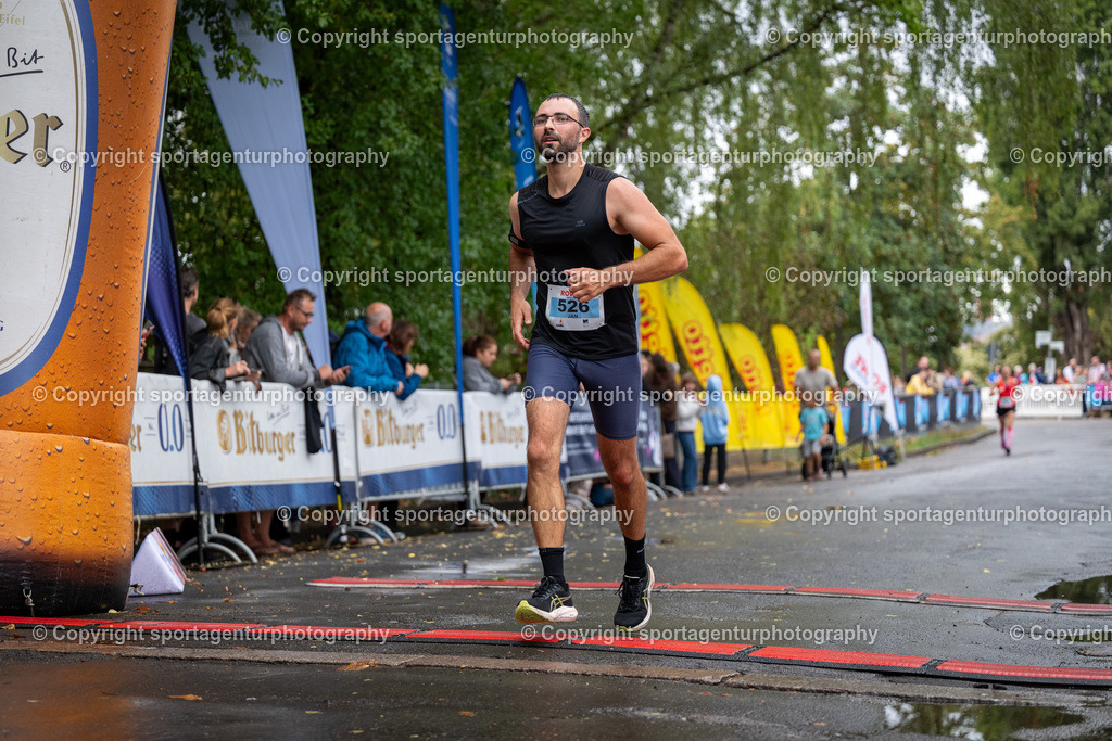 23. Wormser Nibelungenlauf | Halbmarathon - Realisiert mit Pictrs.com