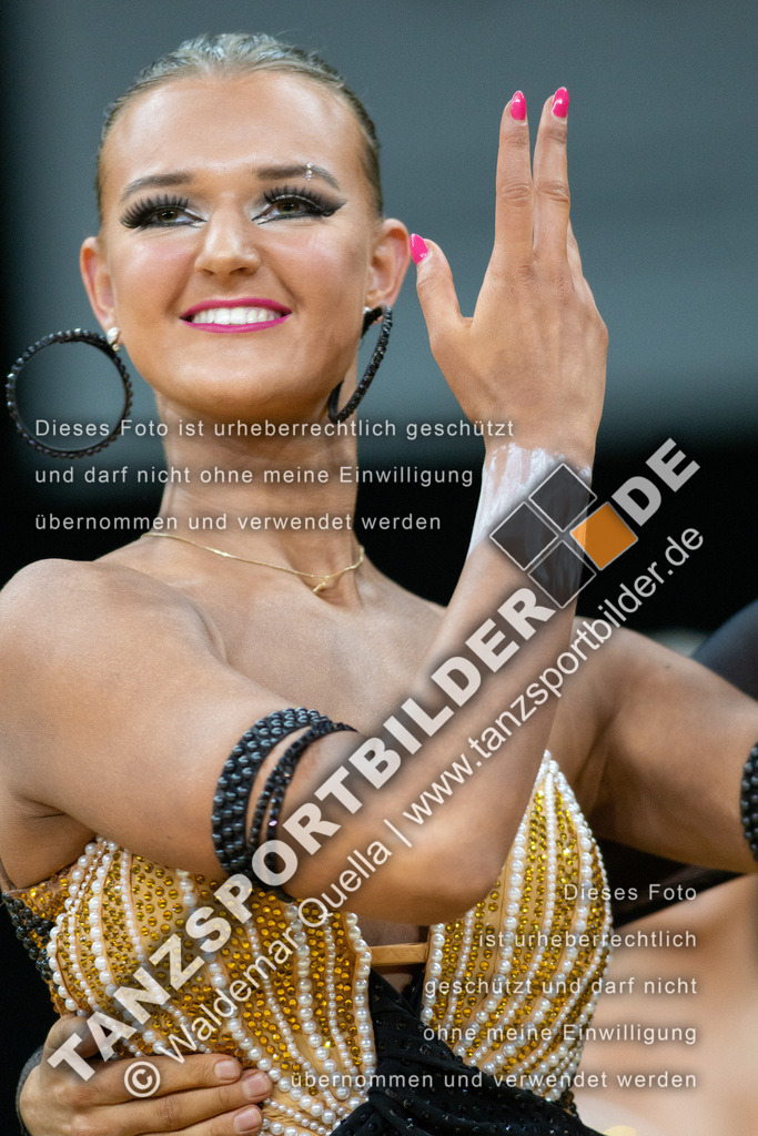 20260214-12711 | Bremen 2026 1. Bundesliga Latein