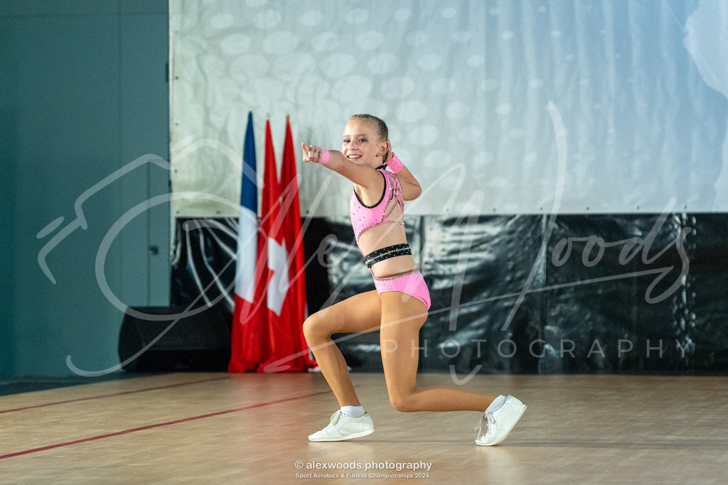 20240530_152203_AlexWoods_SA907235-2 | Alex Woods Photography