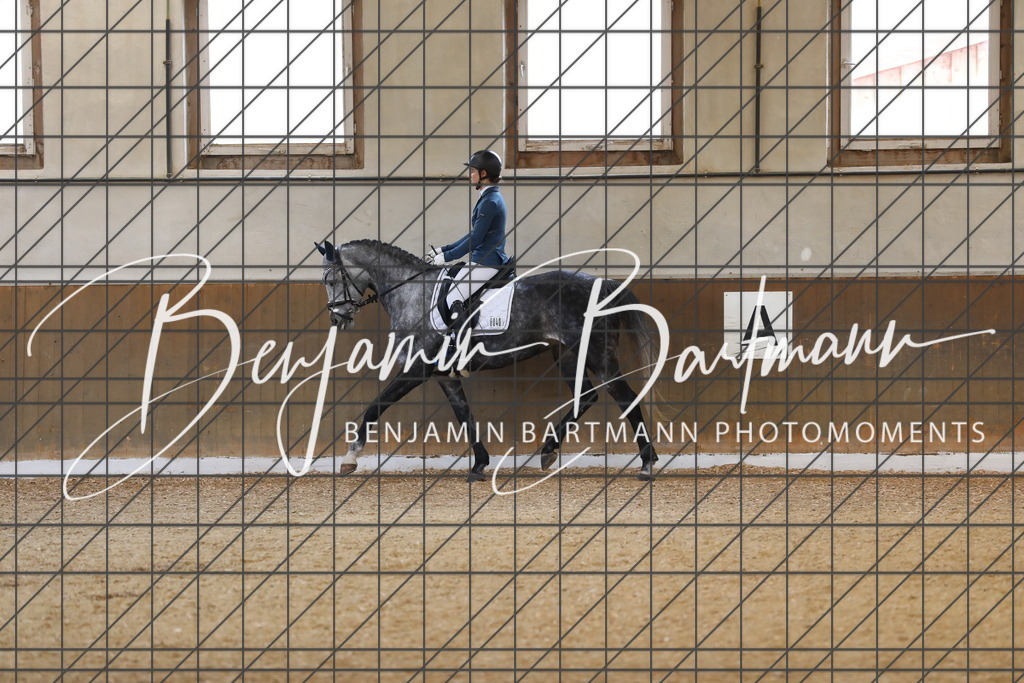 AZ2A7958 | Benjamin Bartmann Photomoments