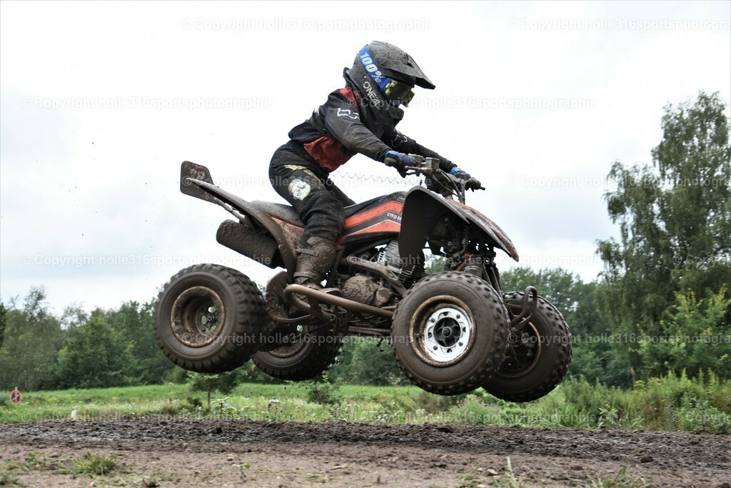 DSC_0021_01 (2) | Sportfotografie , Motorsport, Motoross, Reitsport, Mointainbike, Enduro,
Landschaft , Outdoor, Eventfotografie, Landschaft, Bilder online bestellen - Realisiert mit Pictrs.com