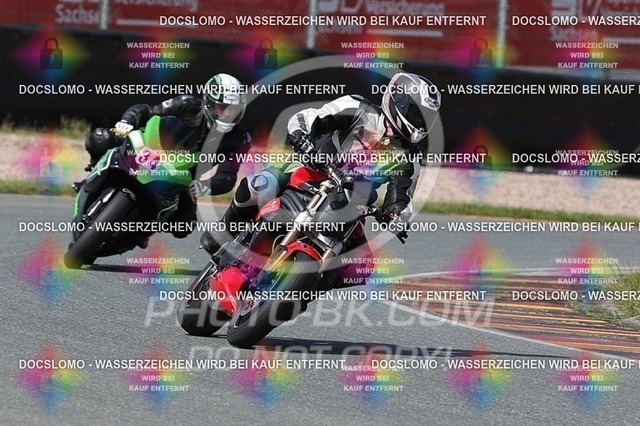 2016-06-30-PBK-4220 | Sportfotografie; SlowMotion; Video; Rennstrecke; Hafeneger; RSE; Speer; Trackday; Motorsportarena; Hockenheimring; Brno; Most; Barcelona; Valencia, Benny; Kaetzmer;