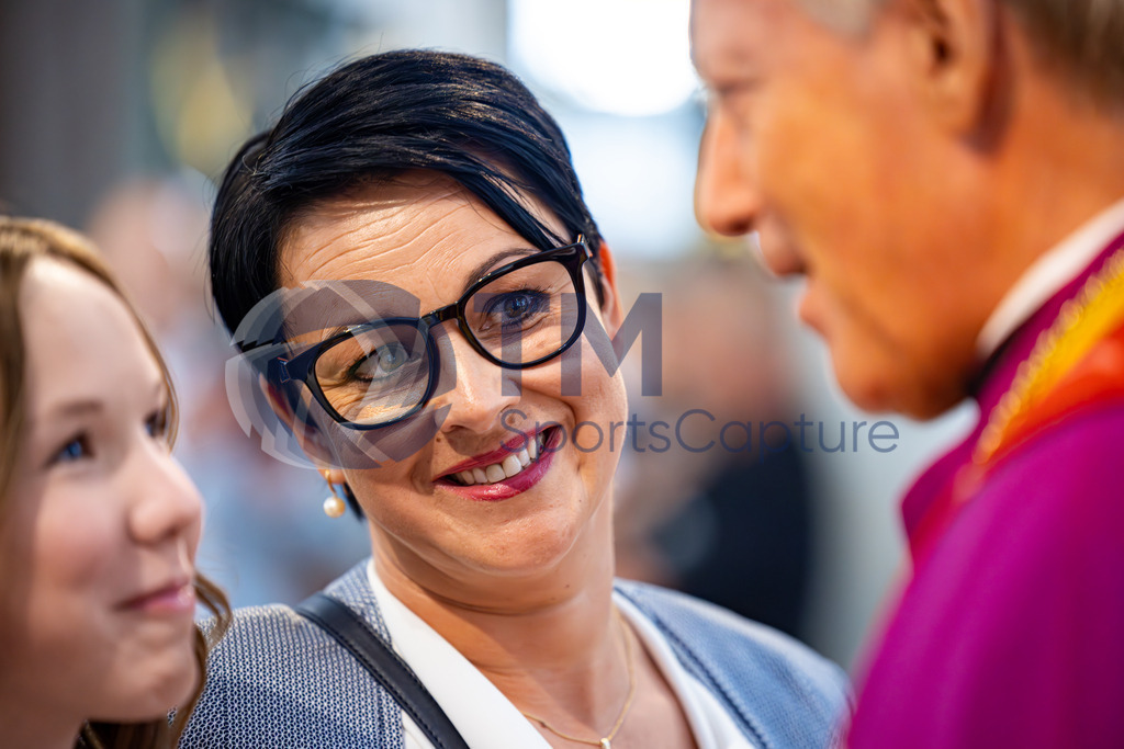 RR5M1770-Verbessert-RR | Firmung Dom Klagenfurt 8.6.24