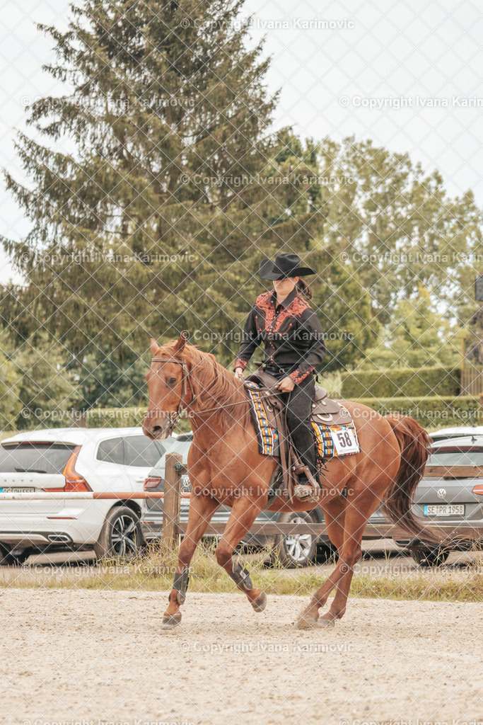 DSC05105 | ikphotography - Realisiert mit Pictrs.com