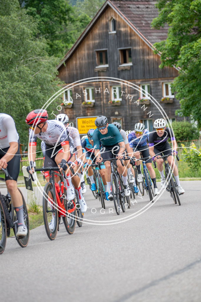 THA00706-Verbessert-RR | Hier findet ihr Bildergalerien & Fotos von Sportveranstaltungen & Events im Allgäu und Umgebung. 