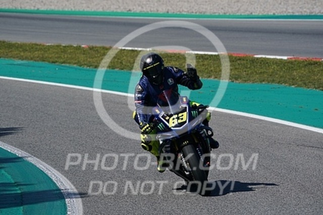 2023_04_07_PBK_15857 | Sportfotografie; SlowMotion; Video; Rennstrecke; Hafeneger; Speer; Racing; RSE; BMW; CBO; Trackday; Motorsportarena; Hockenheimring; Brno; Most; Barcelona; Valencia