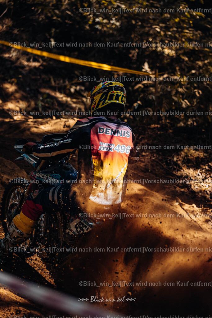 E68A6860 | blick_win_kel