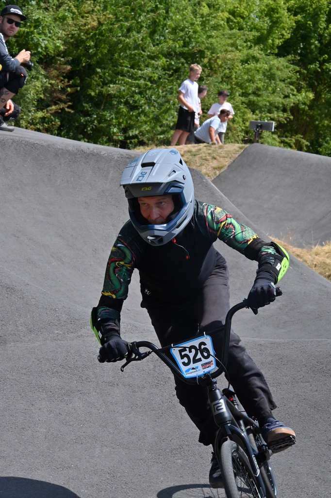 DSC_6832-cam-florian | German Pumptrack Series - Realisiert mit Pictrs.com