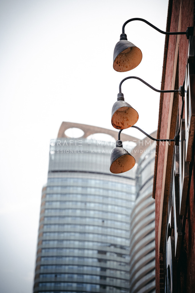 Toronto-Lampen-Fotografie-Marc-Lehmann | Fotografie Marc Lehmann - Realisiert mit Pictrs.com