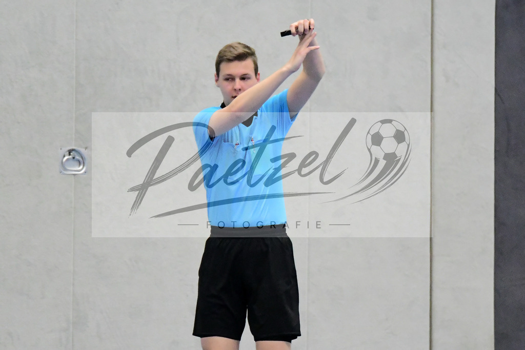 20200111_WHCUHT_0278 | Fußball, E-Junioren:   beim W&amp;H Cup 2020 am 11.01.2020 in der Dreifach-Sporthalle in Lengerich, Deutschland.(Foto von Nico Paetzel) - Realisiert mit Pictrs.com