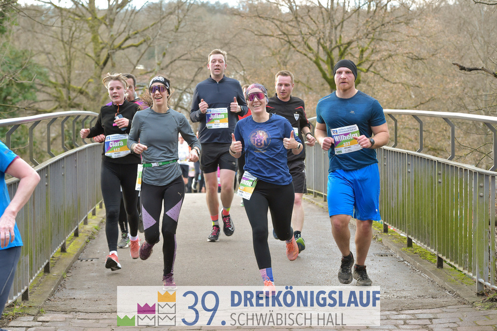 39. 3Koenigslauf 2025 | 20250106_3koenigslauf - Realisiert mit Pictrs.com