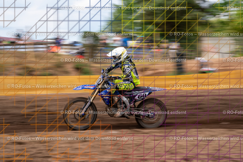 Mühlhausen 2026 Samstag -2871 | Sportfotografie von RO-Fotos: Motorsport, Motocross, Enduro, Laufveranstaltungen und Triathlon. Professionelle Fotos von Sportlern und Events. - Realisiert mit Pictrs.com