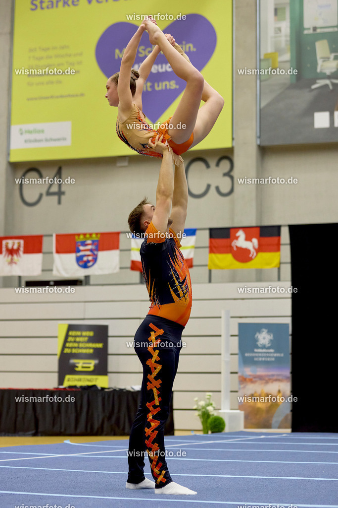 251102_dbe_666 | wismarfoto.de - Realisiert mit Pictrs.com