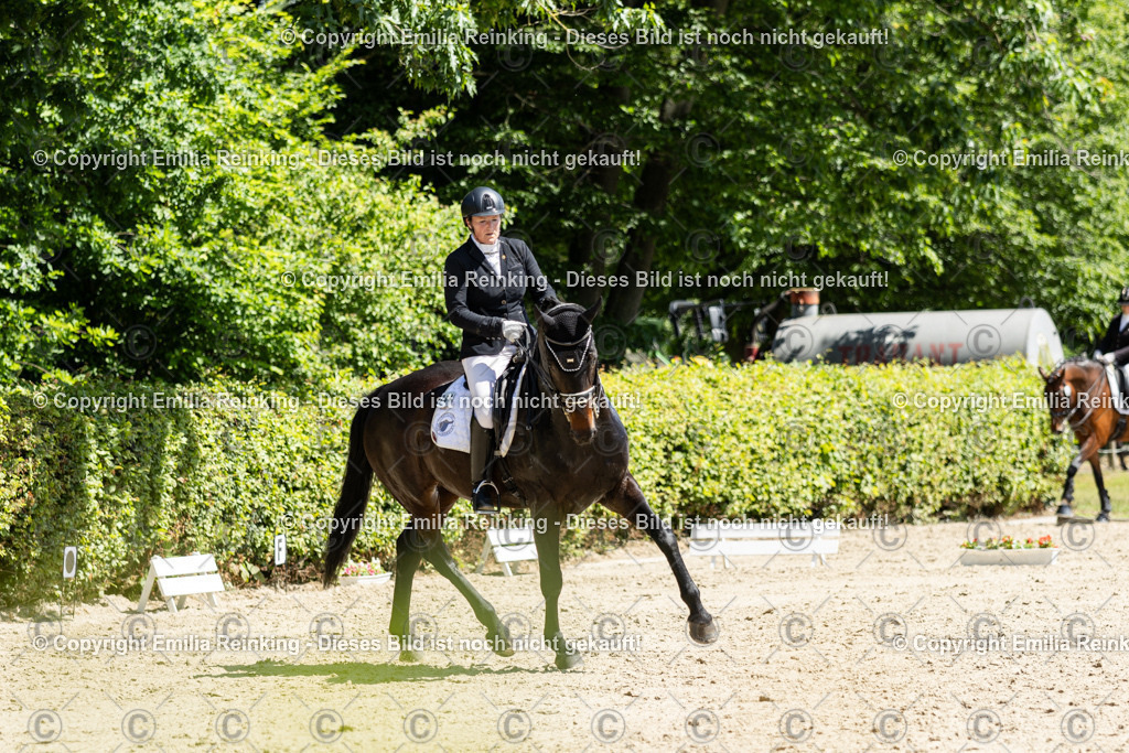 CL5A9216 | Emilia Reinking Fotografie - Realisiert mit Pictrs.com