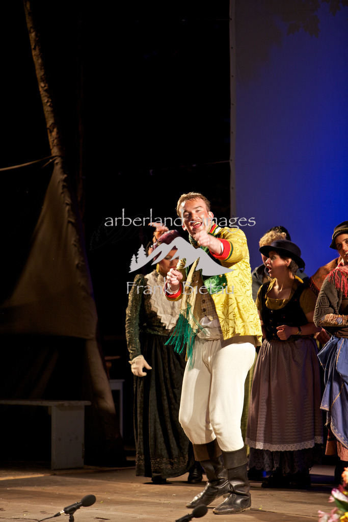 _MG_3961 | Archiv 2012 / Stormberger