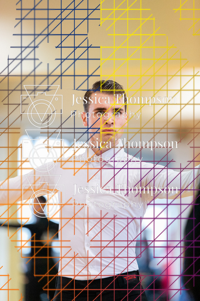 IMG_7825-2 | jessicathompsonphotography - Realisiert mit Pictrs.com