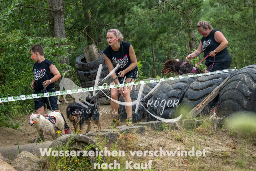 1227_ZZ92579-Bearbeitet | kk-dogfotos