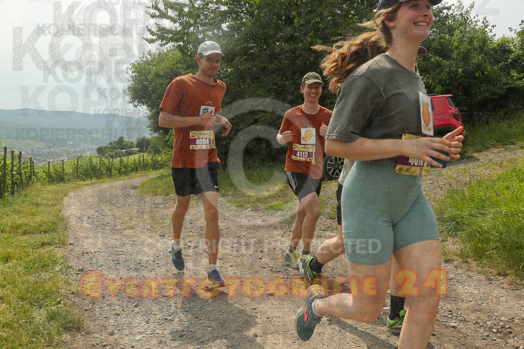 250614_1527_EX2_6411 | Eventfotografie 24Sport- und Eventfotografie