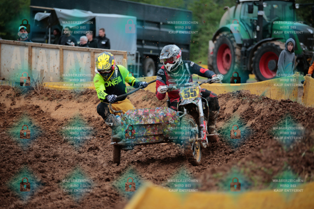 _HP_5792_1000o | HetPix, HetPix Fotodesign, Fotografie, Fotodesign, Webshop, Sportfotografie, Portraitfotografie, Onlineshop, Sportfotografie, Polch, Motorsportfotografie, Eventfotografie