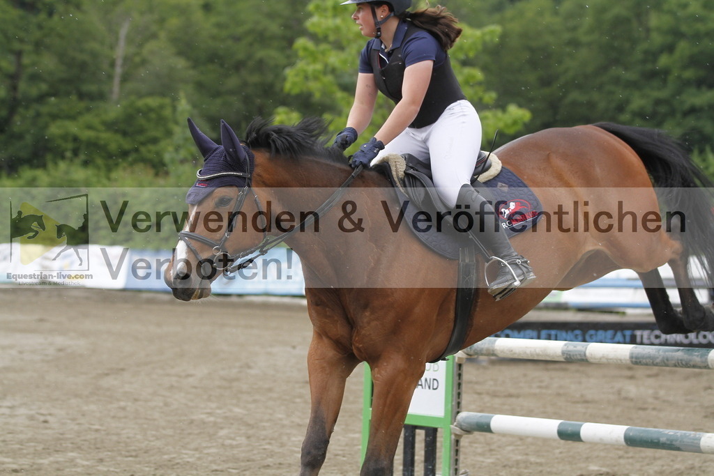_MG_1604 | equestrian-live-com